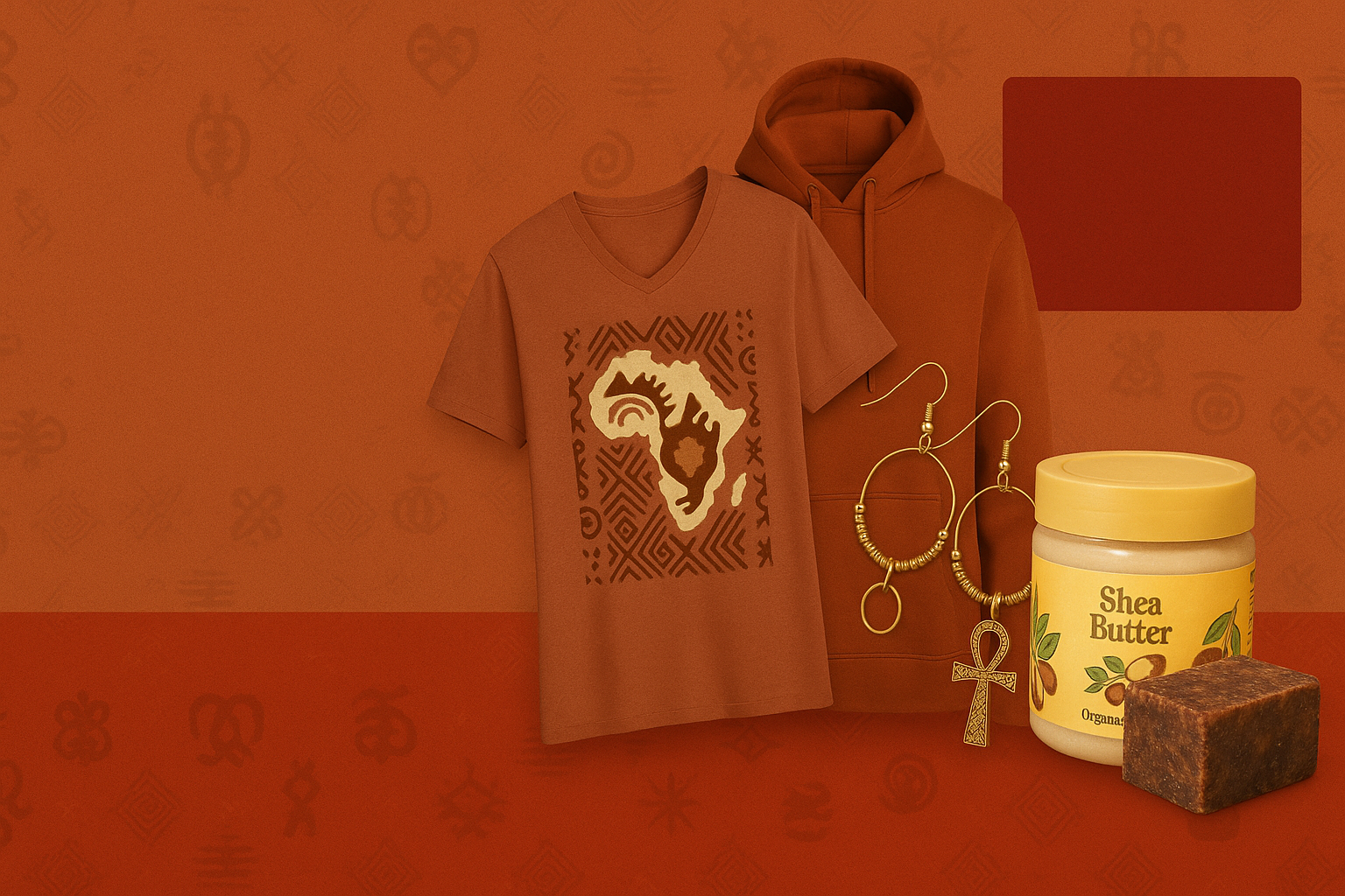 this is opinion page 