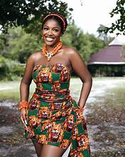 we debunk in fact files