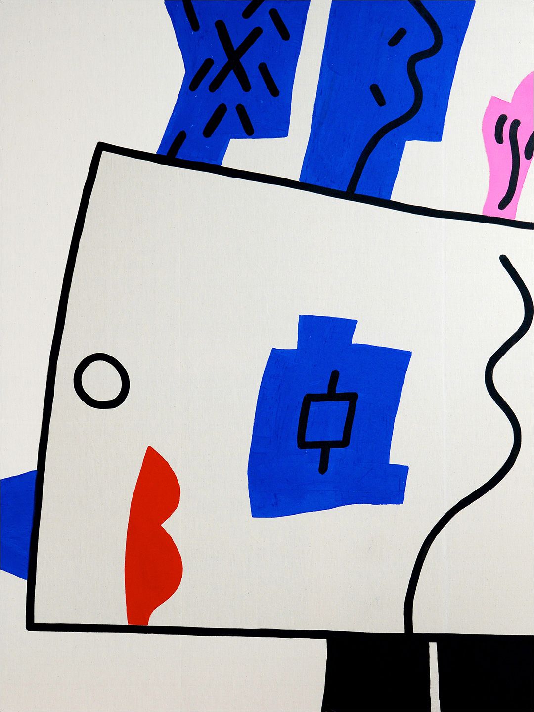 image actualite TRAIT D'AMOUR@TRAIT D'HUMOUR