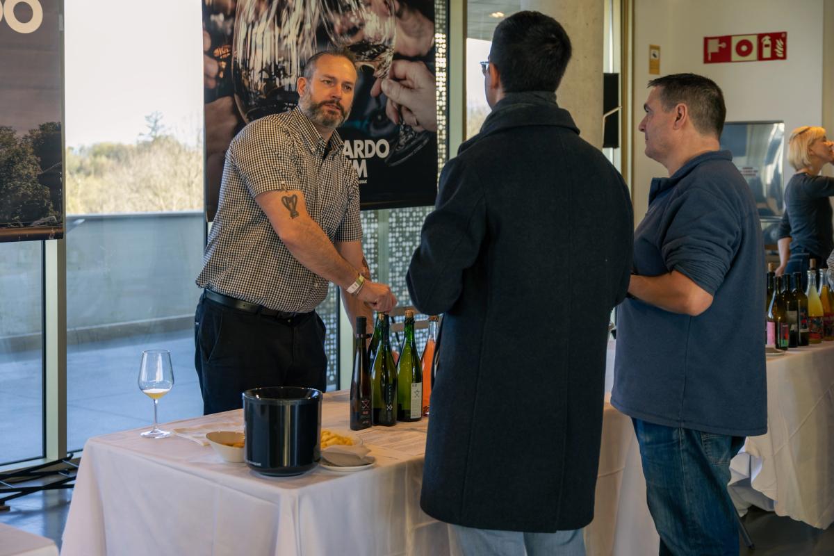 Abram Goldman-Armstrong