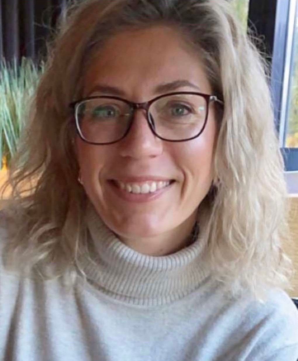 Anne Karin Djupevåg