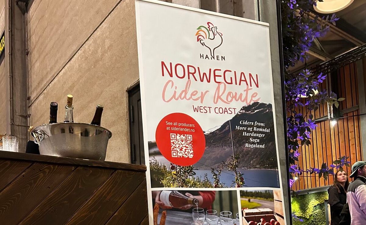 Foto: Matthijs Van Meurs