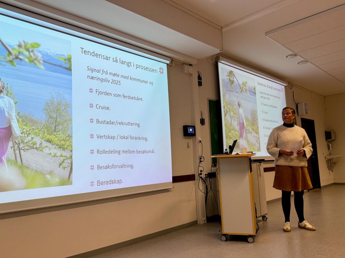 Margit Lund-Mikkelson