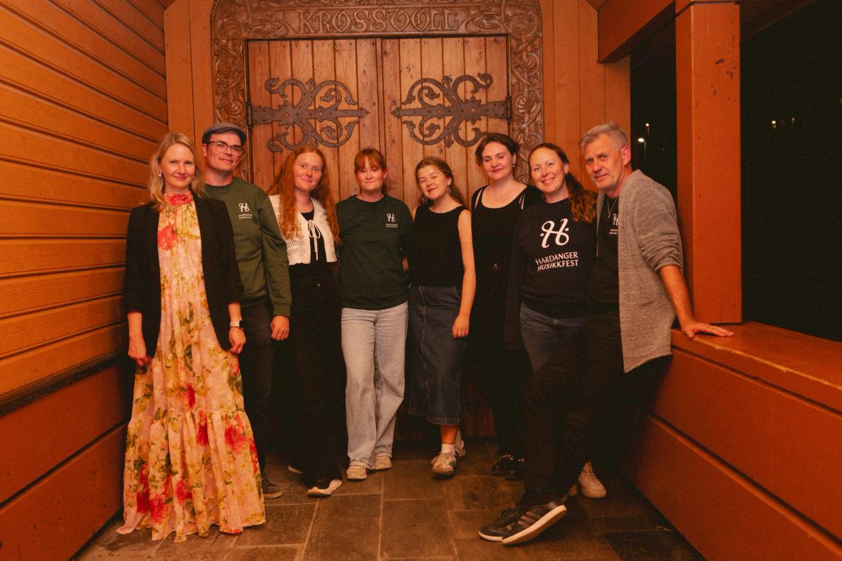 Foto: Elisabeth Emmerhoff