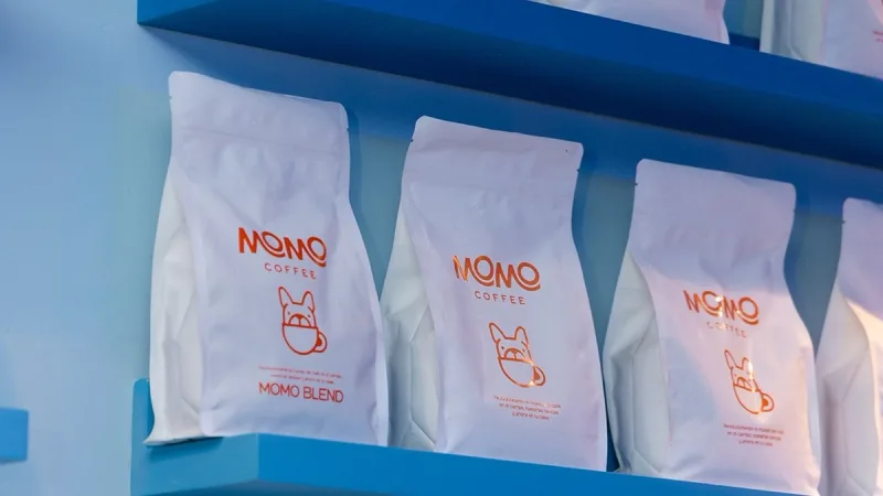 Sistema de inventario para restaurante: qué debe tener y cómo elegirlo
