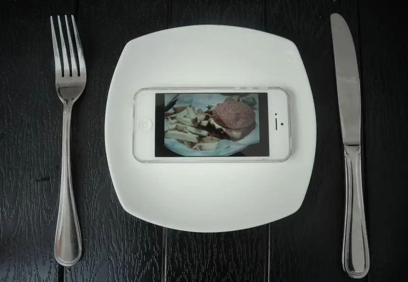 Códigos QR para restaurantes y cafeterías: 7 casos de uso (2026)