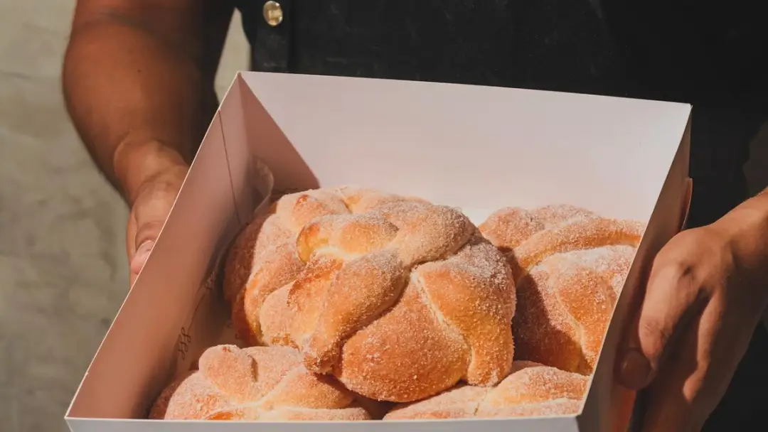 Delivery para restaurantes en México: comisiones, márgenes y cómo hacerlo rentable (2026)