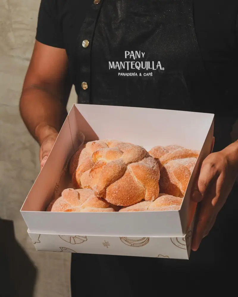 Delivery para restaurantes en México: comisiones, márgenes y cómo hacerlo rentable (2026)