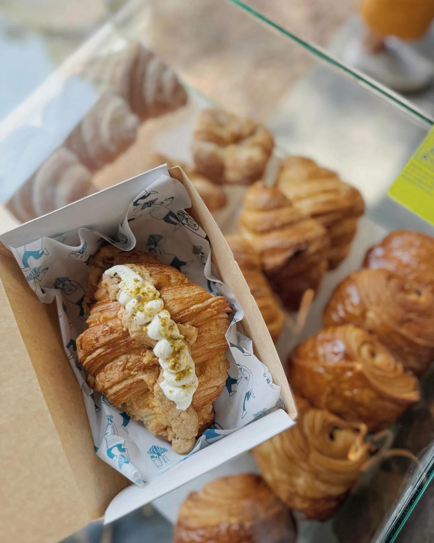 ¿Cómo controlar inventarios en un restaurante? Guía práctica