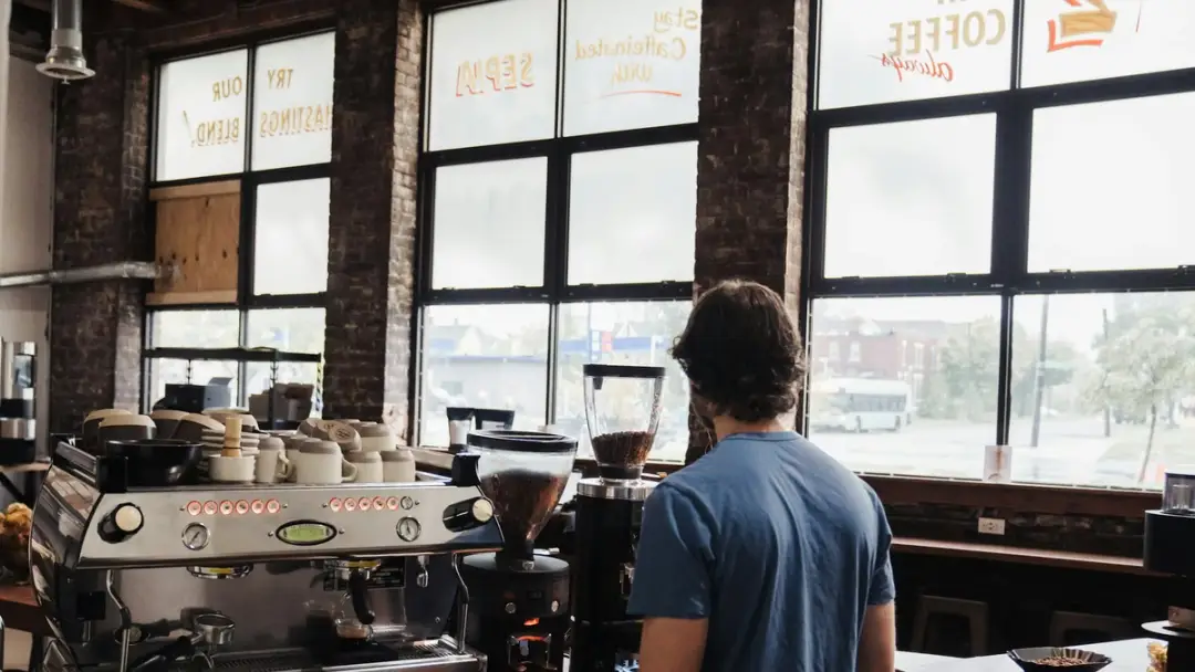 Venta sugestiva: Incrementa tus Ganancias en tu Cafetería