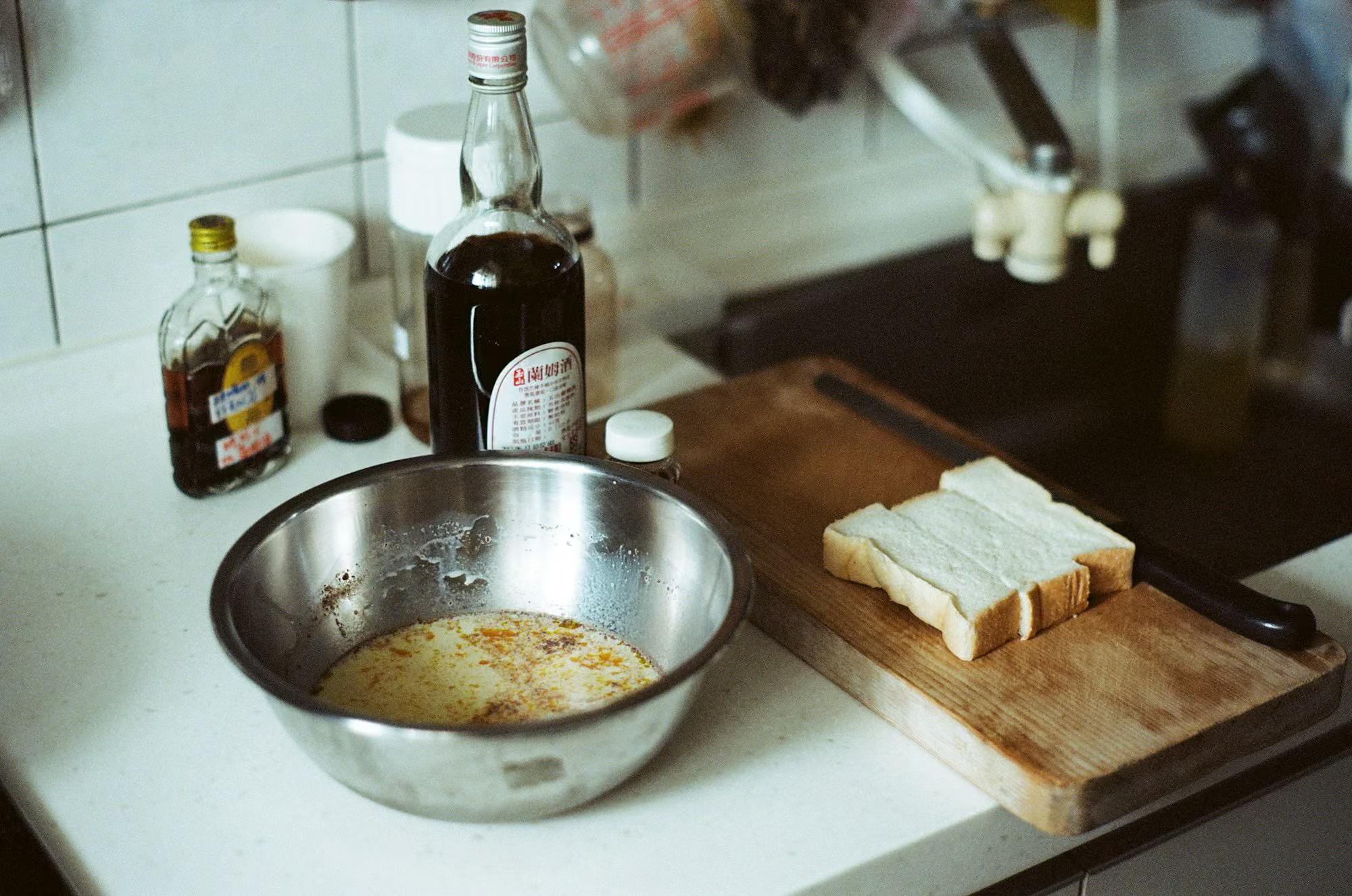 ¿Cómo hacer el costeo de recetas en tu restaurante? Maximiza tu rentabilidad