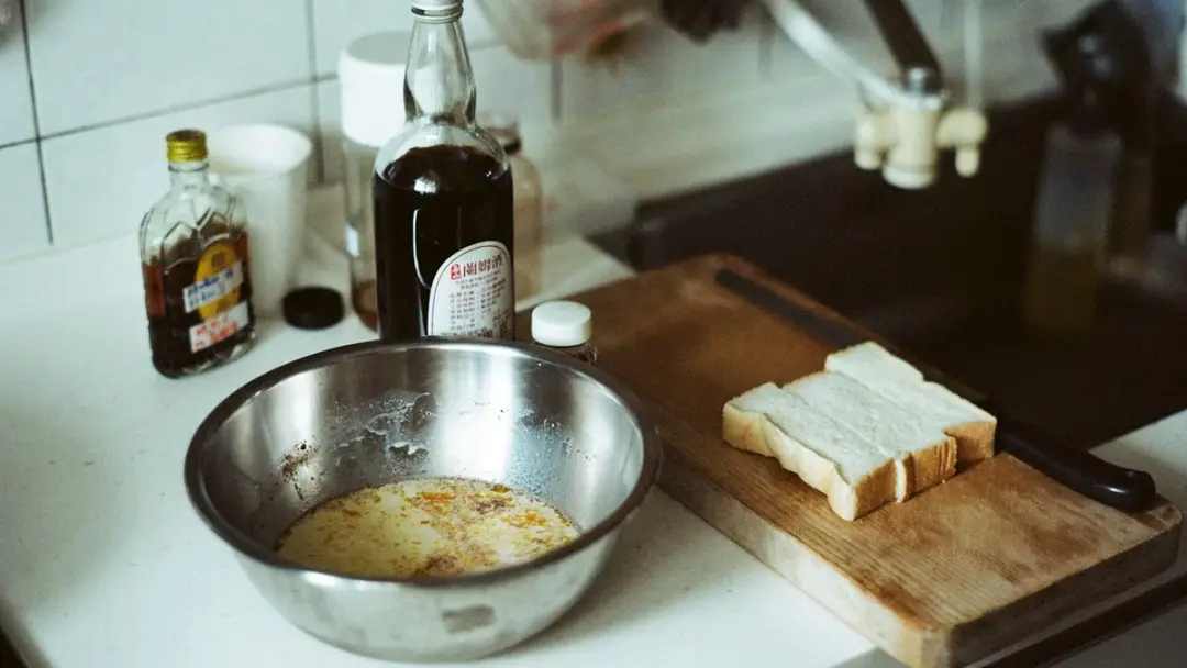 ¿Cómo hacer el costeo de recetas en tu restaurante? Maximiza tu rentabilidad