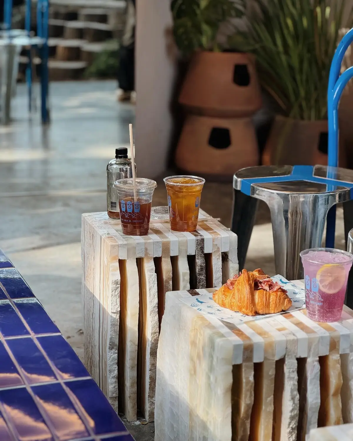 Mejor punto de venta para cafeterías y restaurantes en México (2026)