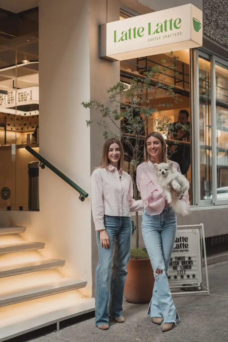 Meseros digitales y comanderos: cómo agilizan tu restaurante (2026)