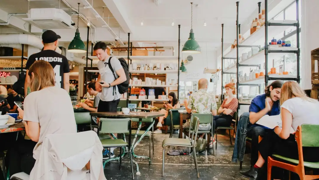 Estrategias Prácticas y Accionables para Llenar tu Restaurante