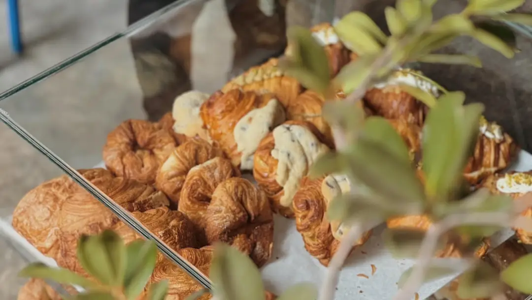 Punto de venta para panadería y pastelería en México: guía 2026