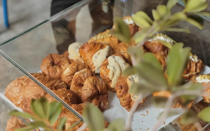 Punto de venta para panadería y pastelería en México: guía 2026