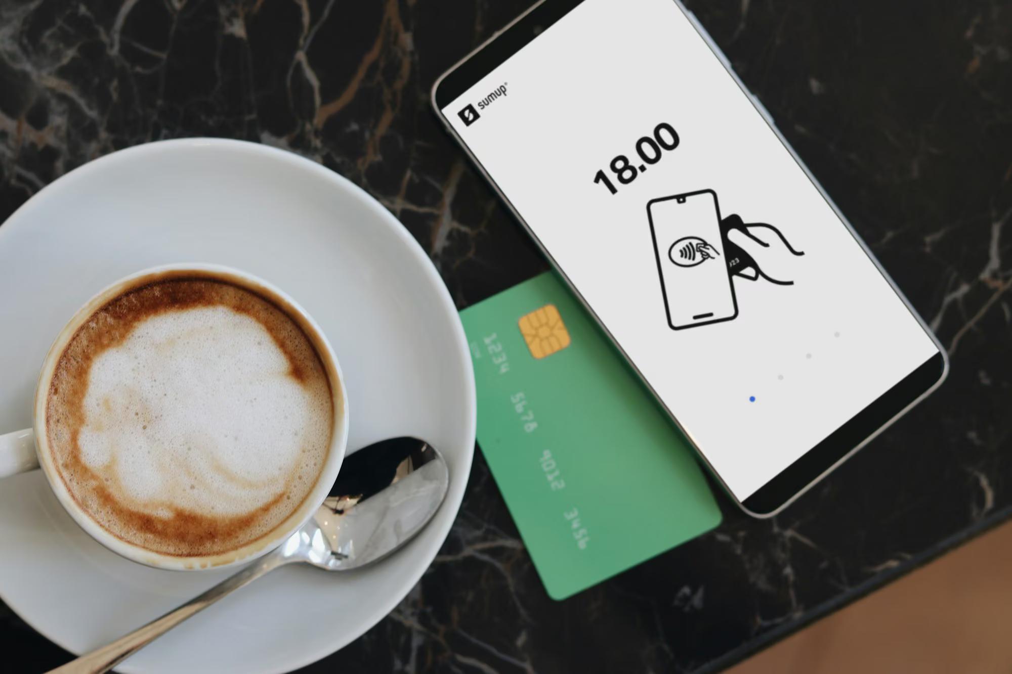 Serie "Lanza tu Cafetería": 2. El Plan Financiero. De la Inversión al Punto de Equilibrio