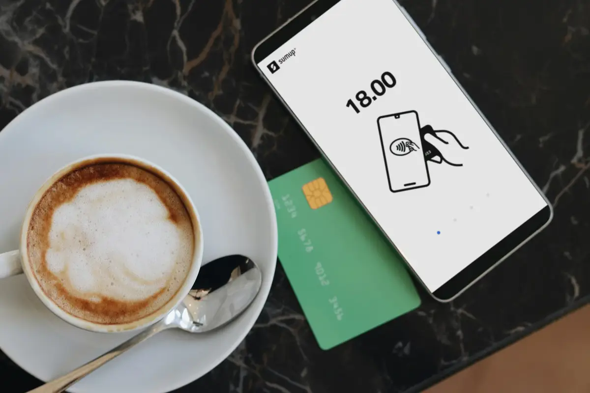 ¿Cuánto cuesta abrir una cafetería en México? Desglose real 2026