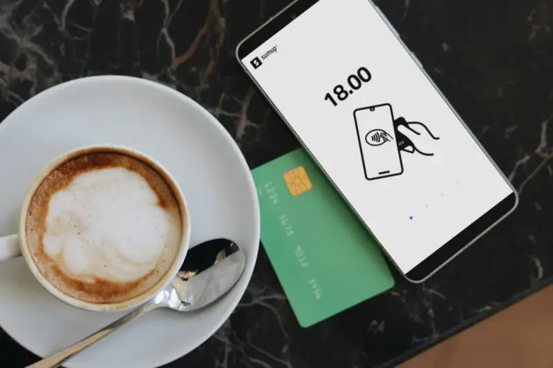 ¿Cuánto cuesta abrir una cafetería en México? Desglose real 2026