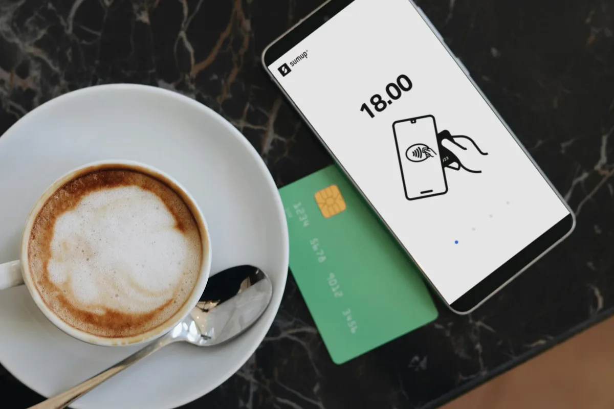 ¿Cuánto cuesta abrir una cafetería en México? Desglose real 2026