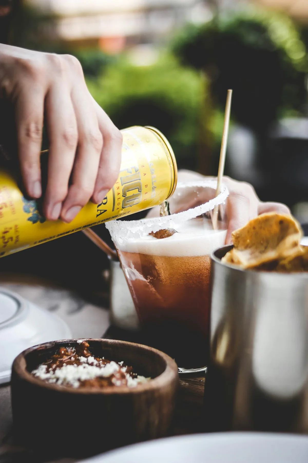 ¿Cuánto cuesta el permiso para vender cerveza en México? Guía 2026