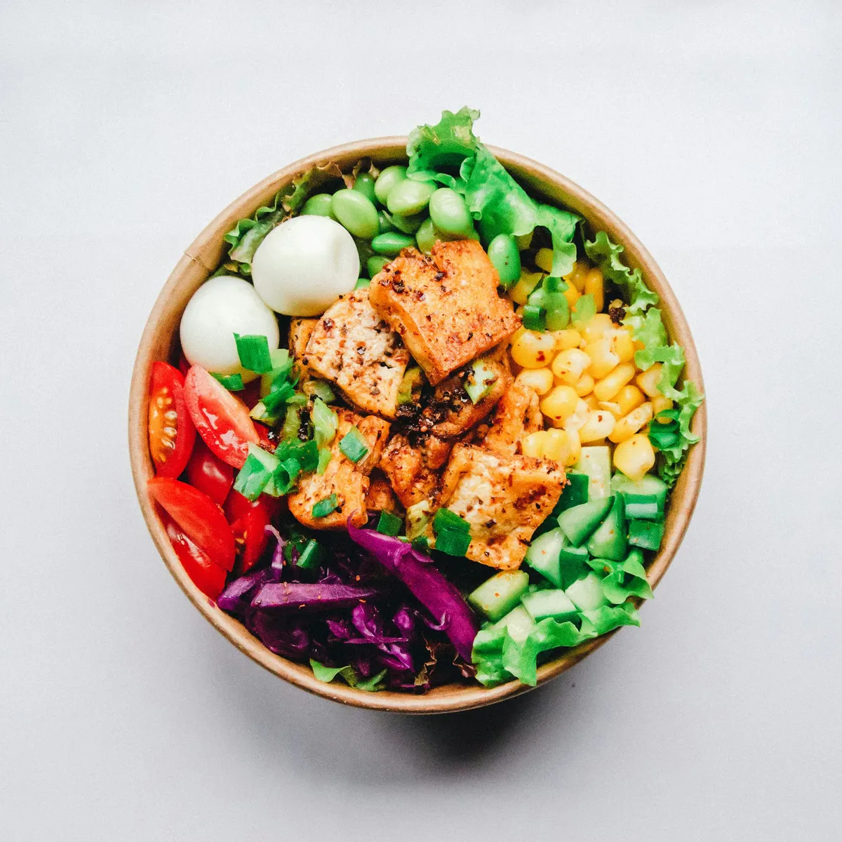 Cómo Tomar Fotos de Comida que Venden: Guía para Restaurantes