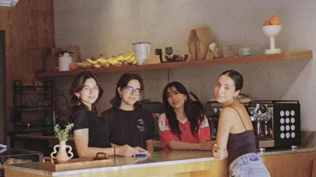 Ejemplo de Reglamento Interno de Trabajo para una Cafetería o Restaurante