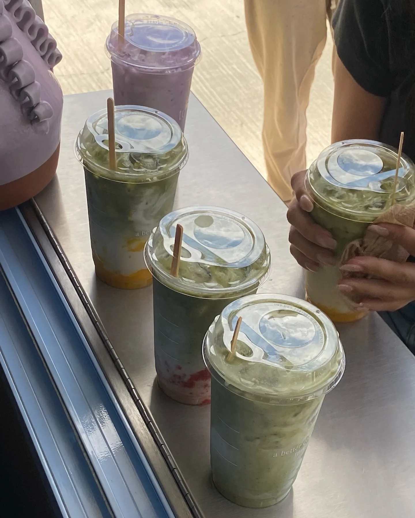 Punto de venta para cafetería en México: guía completa 2026
