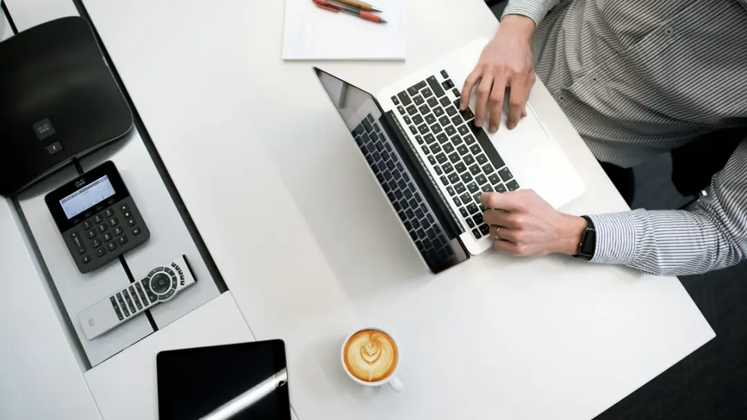 Punto de Equilibrio en una Cafetería: Qué es, cómo calcularlo y por qué es clave para tu negocio