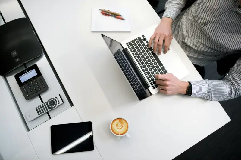 Punto de Equilibrio en una Cafetería: Qué es, cómo calcularlo y por qué es clave para tu negocio