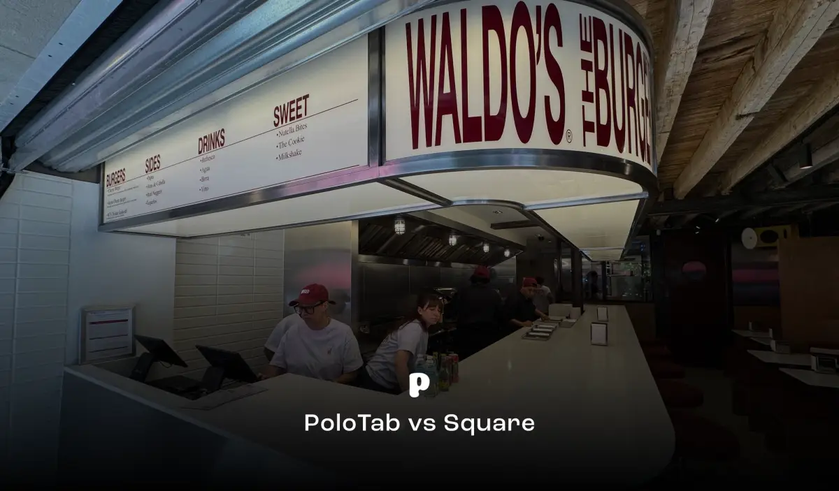 PoloTab vs Square: ¿conviene la opción global en México? (2026)