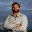 Sebastian Higuera Alvarez