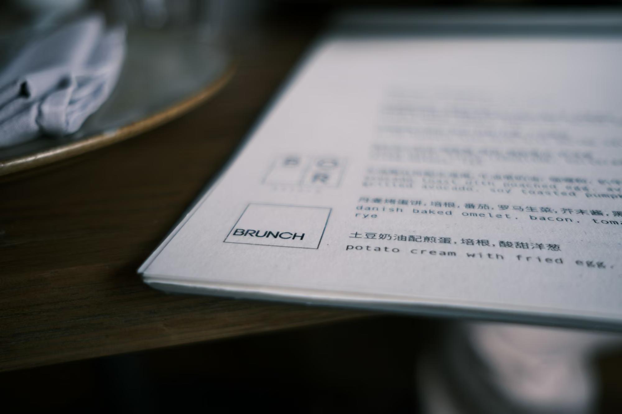Las 5 Mejores Impresoras Térmicas para Restaurantes (calidad-precio)