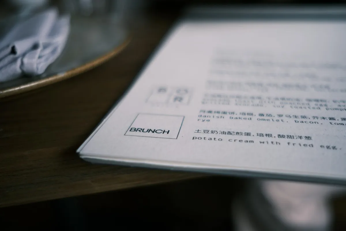 Las 5 Mejores Impresoras Térmicas para Restaurantes (calidad-precio)