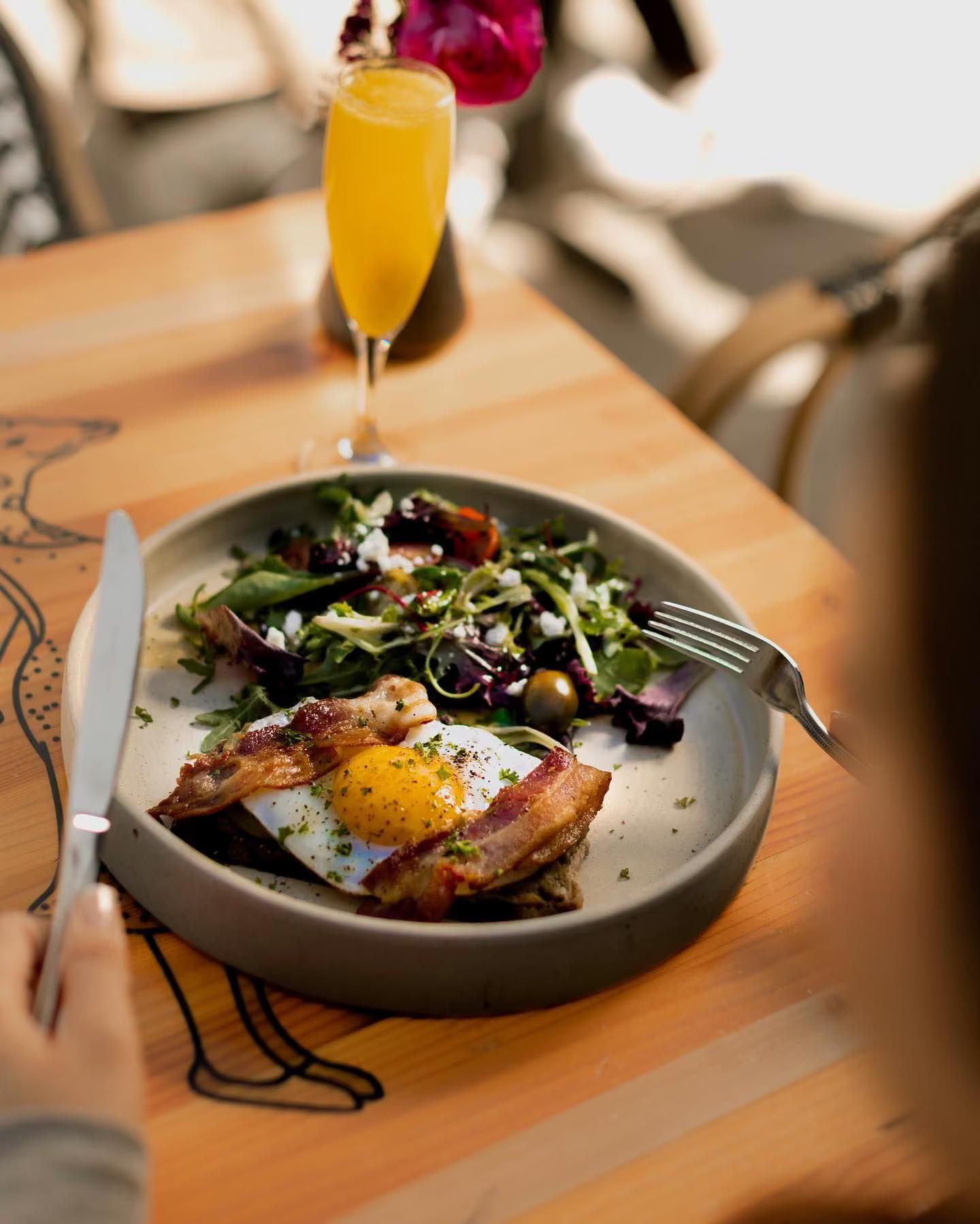 Finanzas para restaurantes 101: guía práctica 2025 (México)