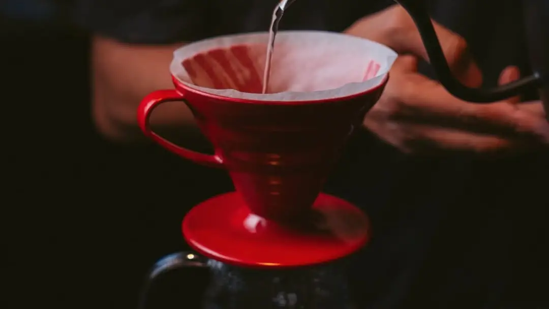 Café de Especialidad: Qué es y cuánto cuesta montar una cafetería