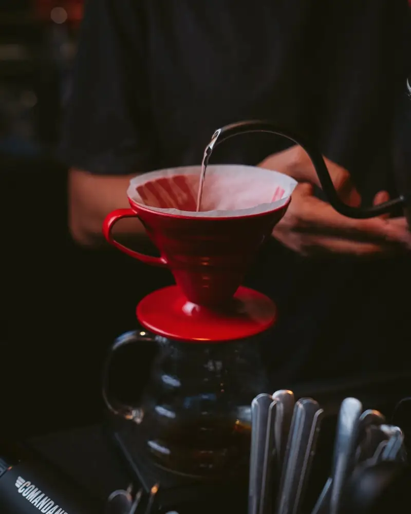 Café de Especialidad: Qué es y cuánto cuesta montar una cafetería