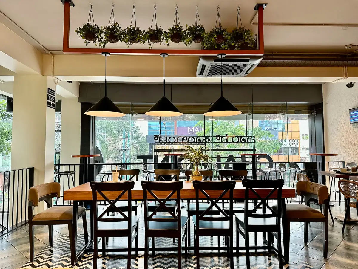 Cómo abrir una cafetería en México: guía completa 2026