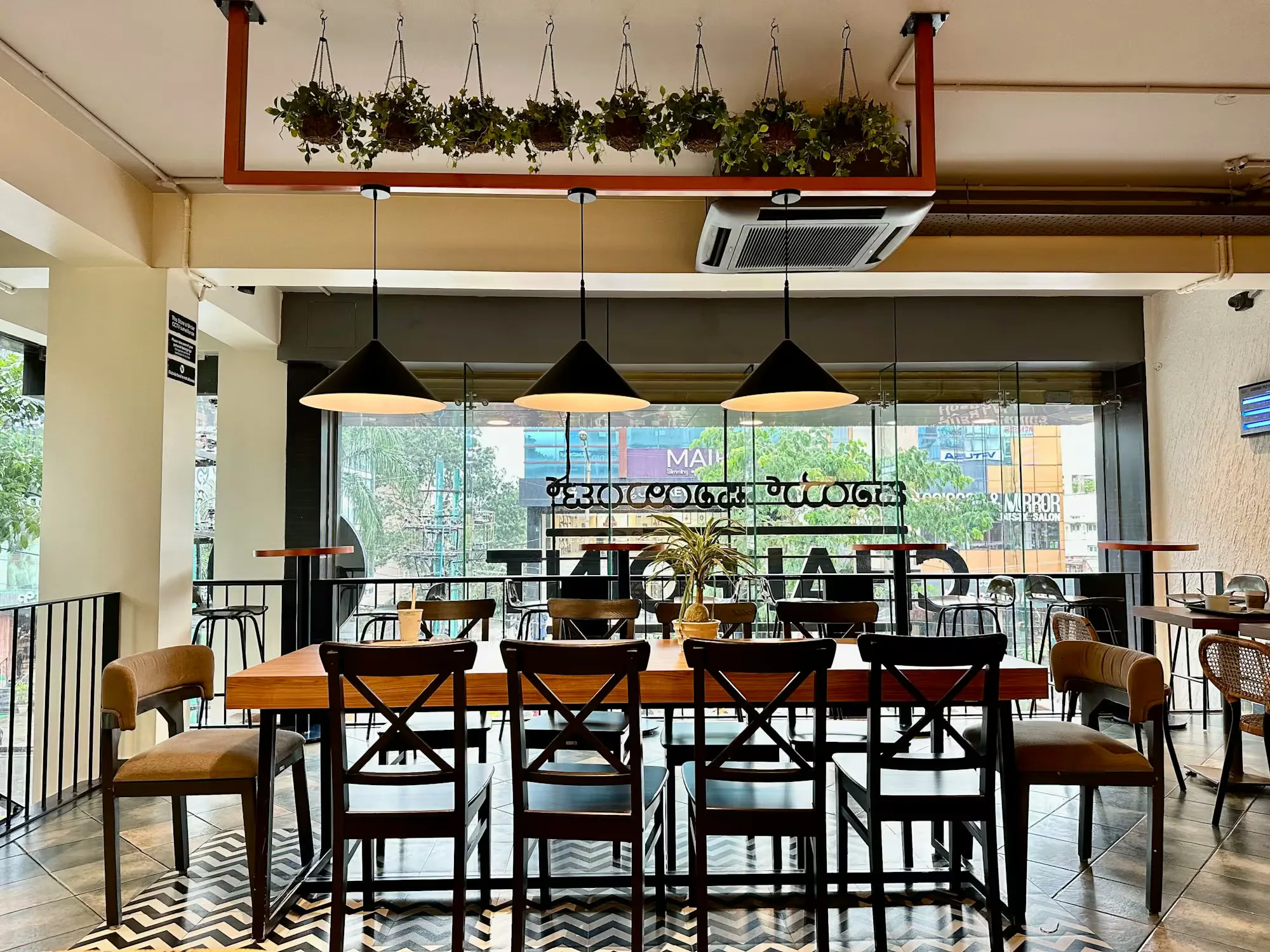 Cómo abrir una cafetería en México: guía completa 2026