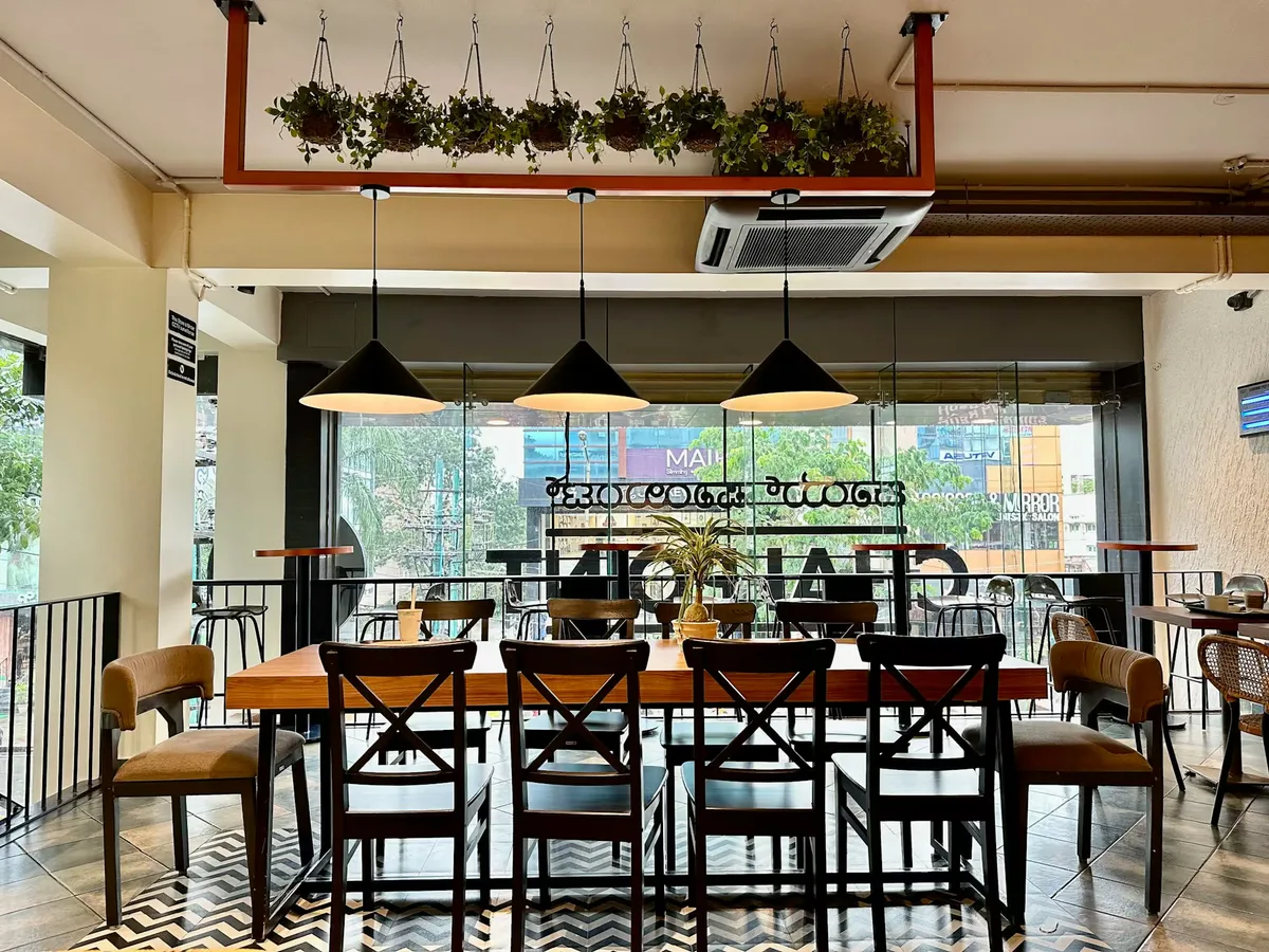 Cómo abrir una cafetería en México: guía completa 2026