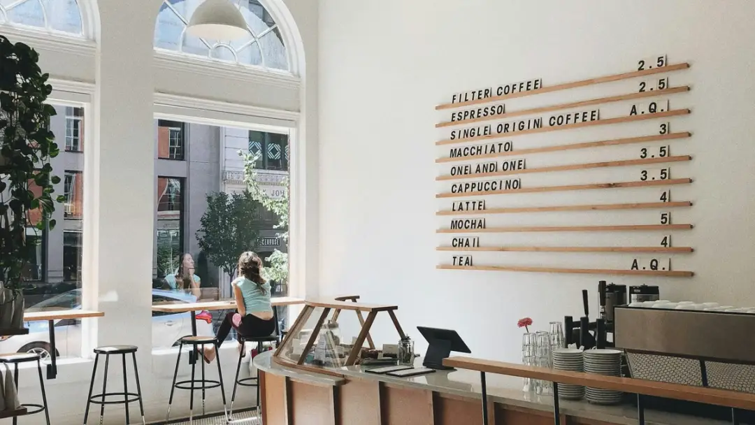 Serie "Lanza tu Cafetería": 4. Guía Definitiva de Permisos para tu Cafetería en CDMX, De COFEPRIS a Protección Civil