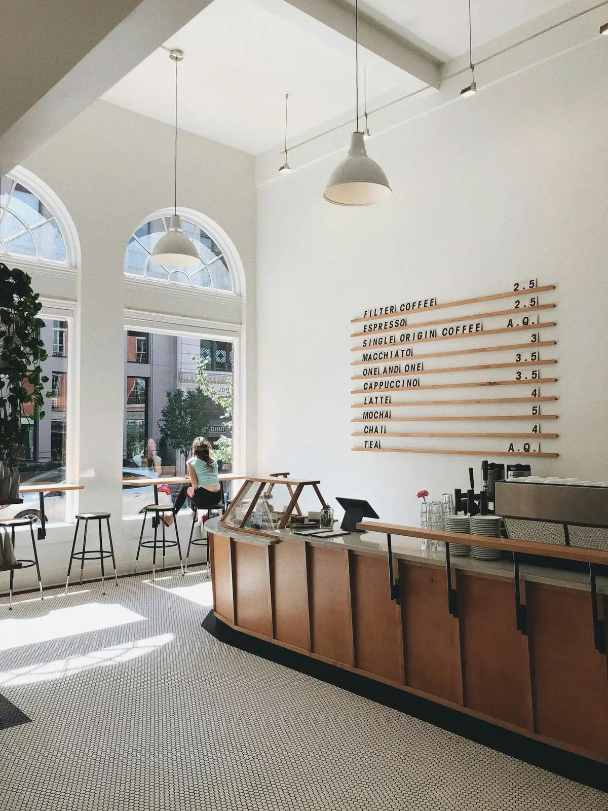 Serie "Lanza tu Cafetería": 4. Guía Definitiva de Permisos para tu Cafetería en CDMX, De COFEPRIS a Protección Civil
