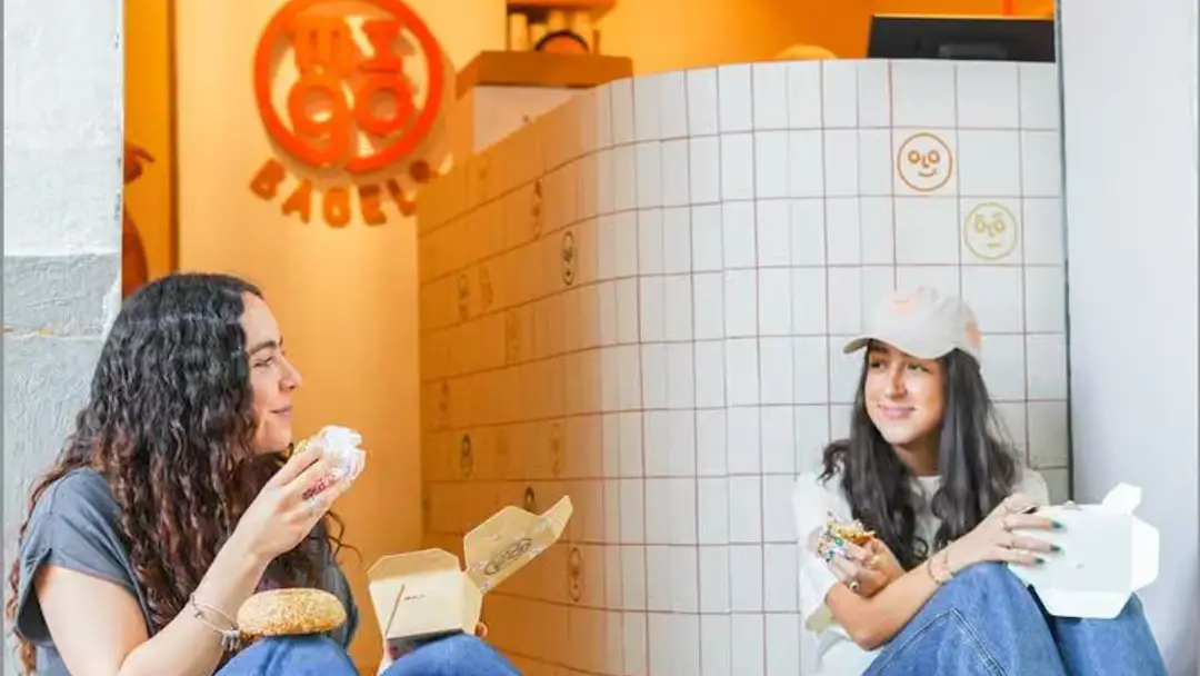 Guía Práctica de Sueldos y Salarios para restaurantes (México) — 2026