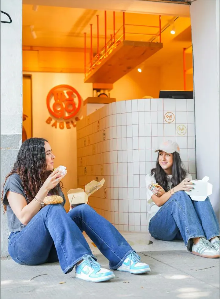 Guía Práctica de Sueldos y Salarios para restaurantes (México) — 2026
