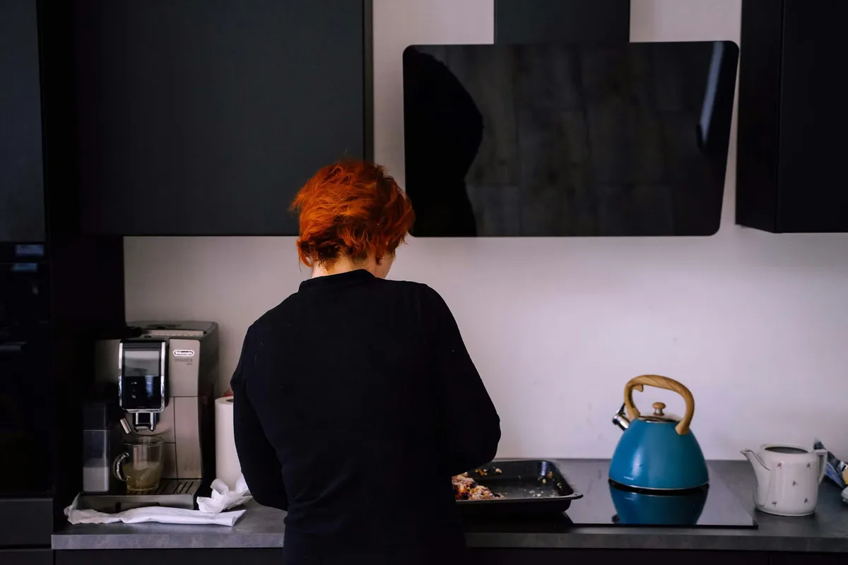 Guía para Lanzar tu Dark Kitchen en México