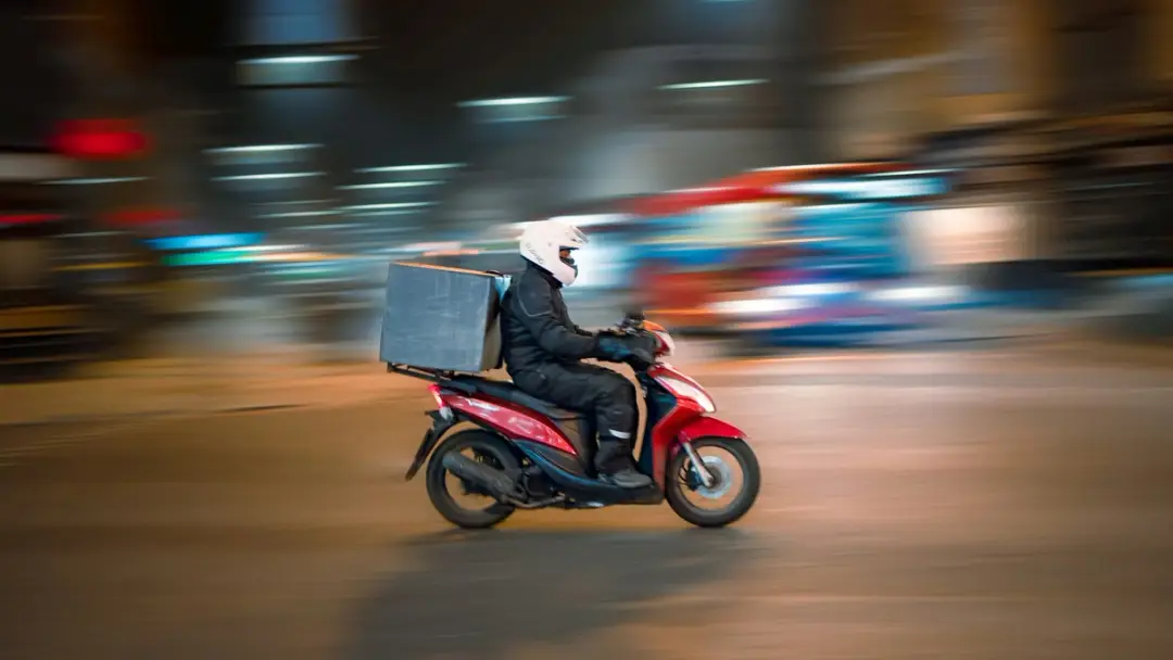 ¿Cuánto cobra DiDi a los restaurantes? Guía de costos y rentabilidad 2026 (México)