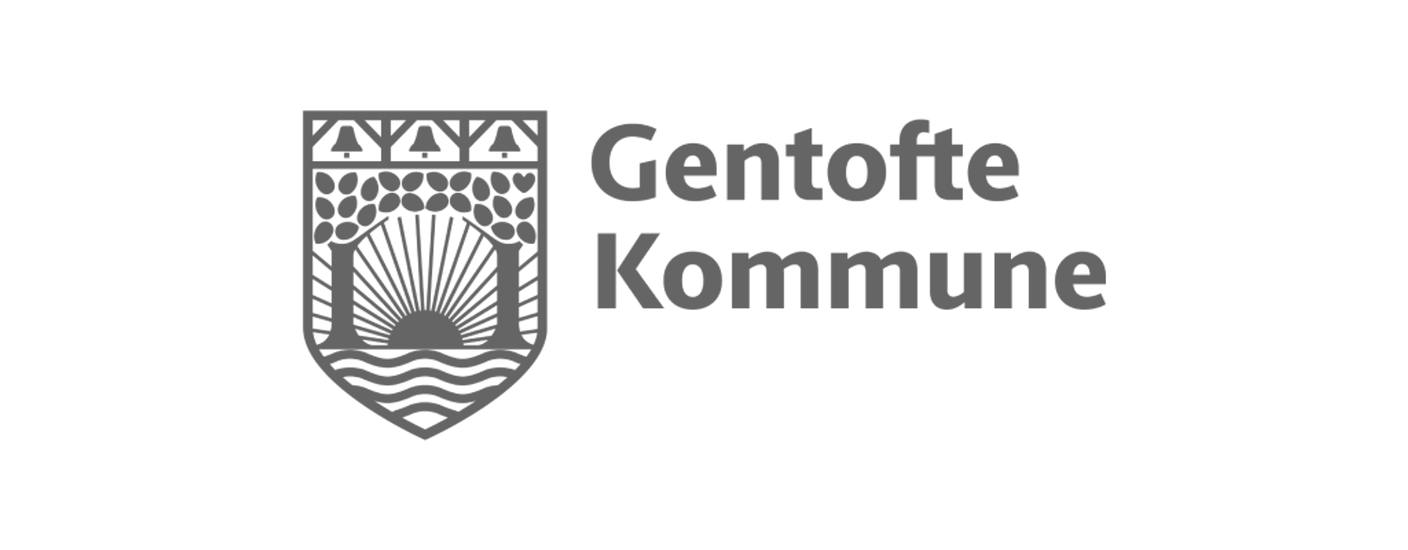 Gentofte Kommune