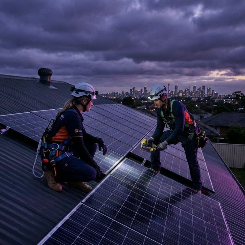 Owocowe czwartki? Śniadania!