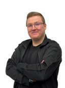 Mateusz Piontek